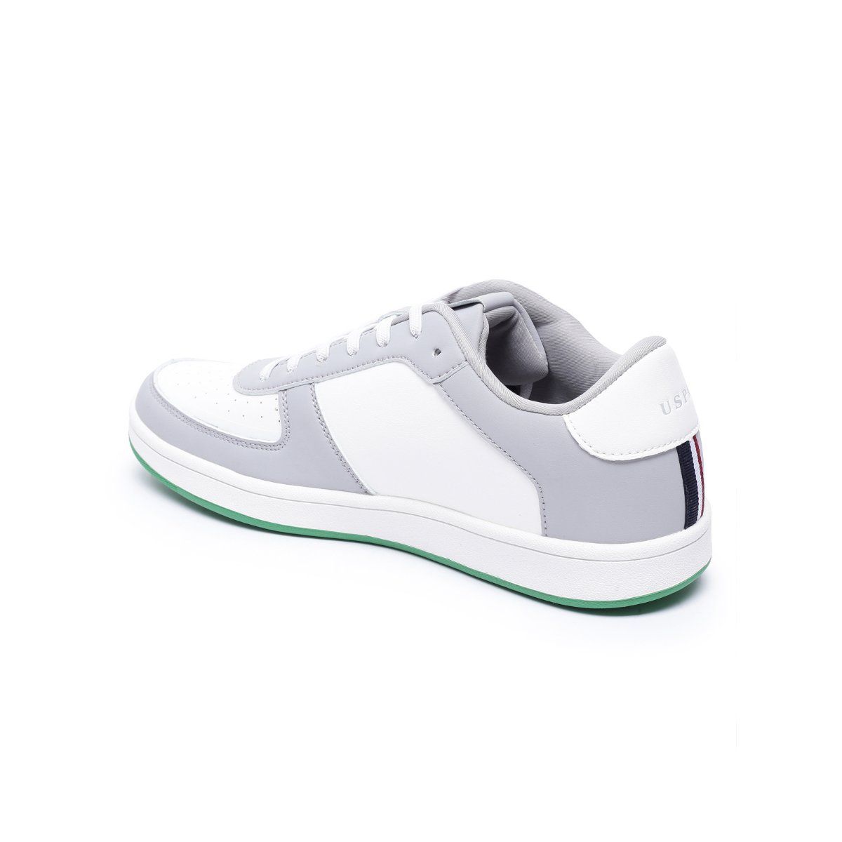 product image3