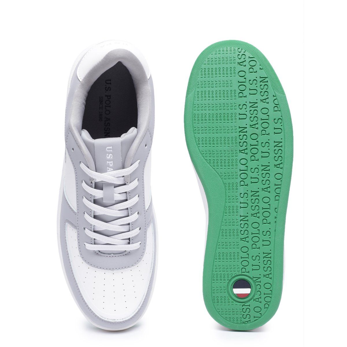 product image6