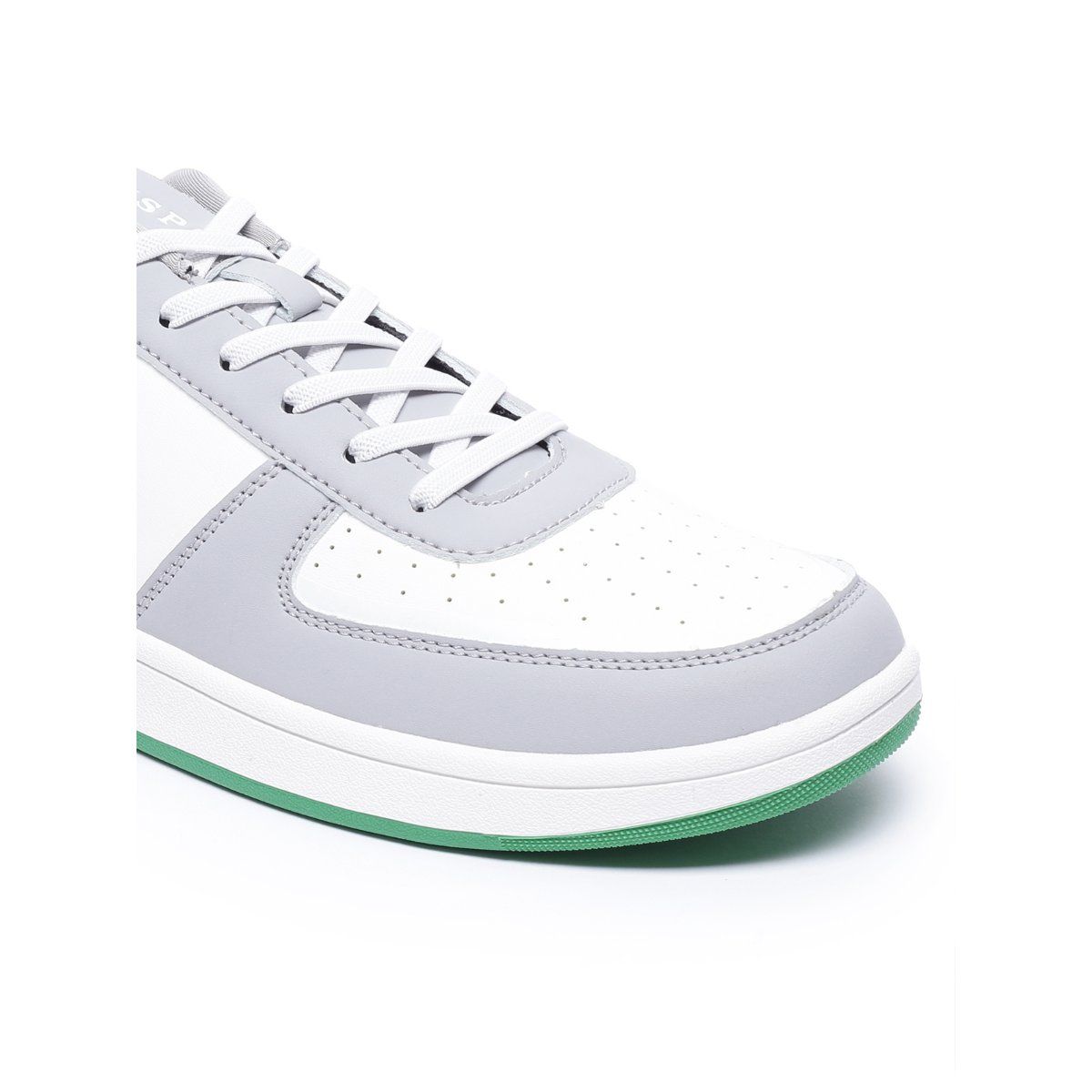 product image7