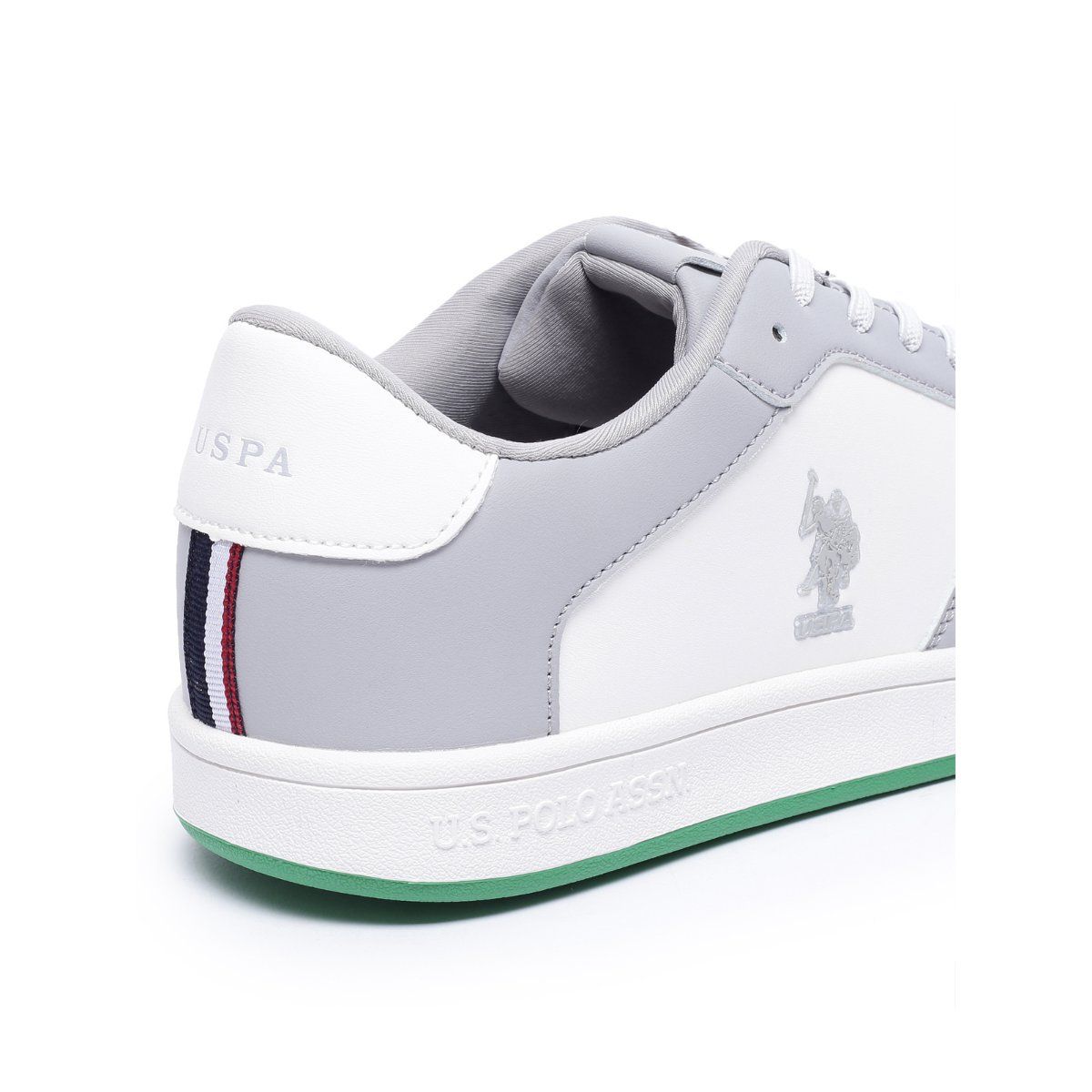 product image8