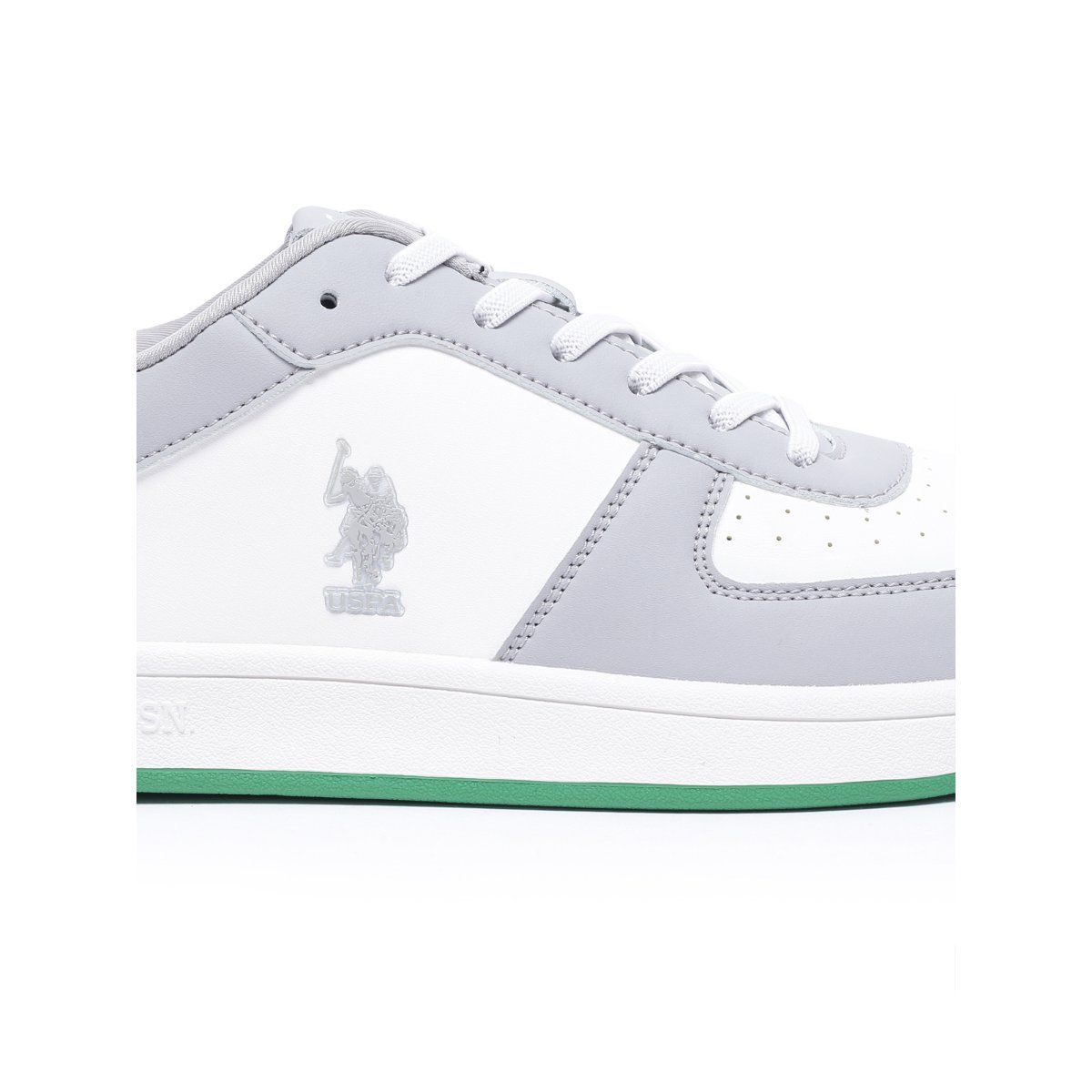 product image9