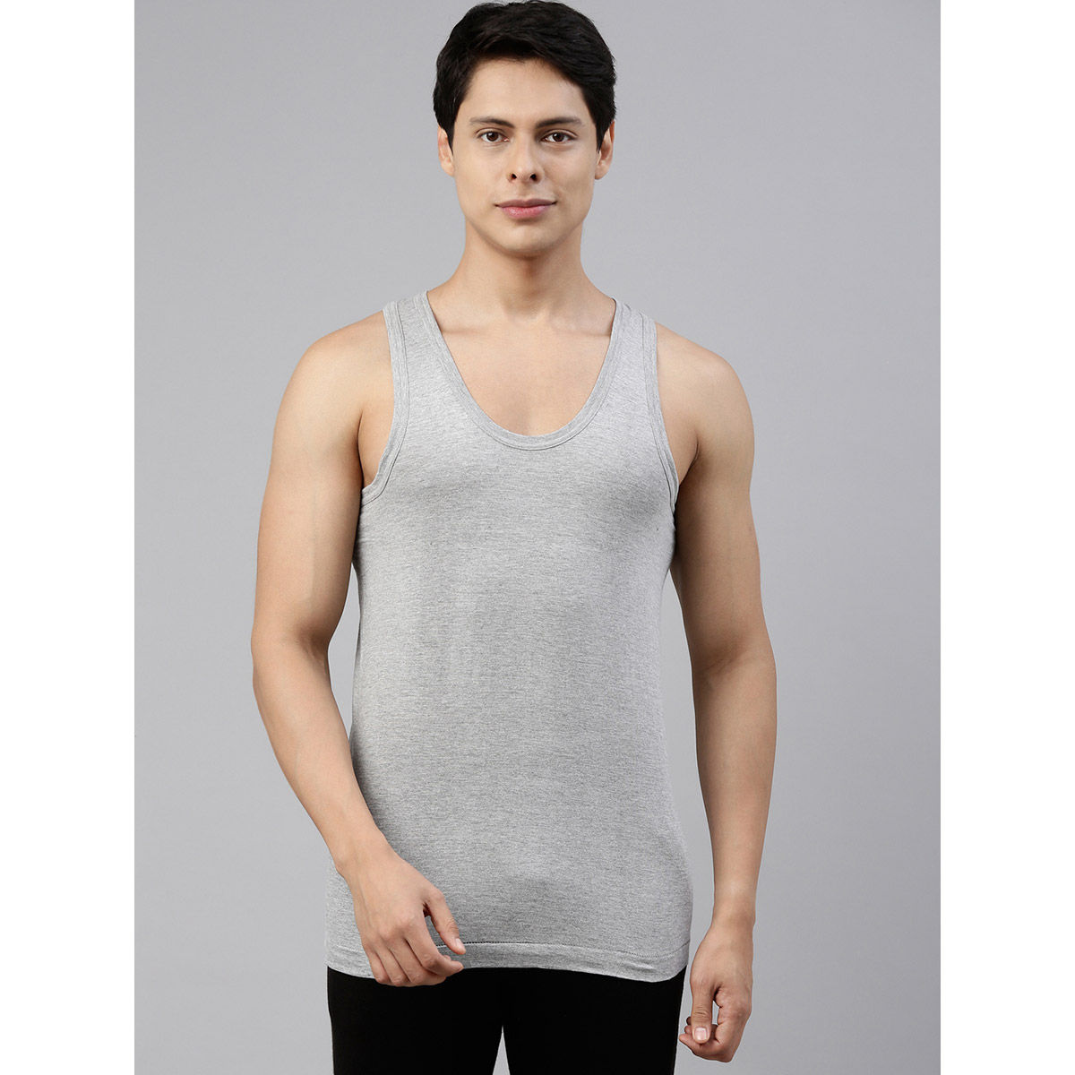 product image2
