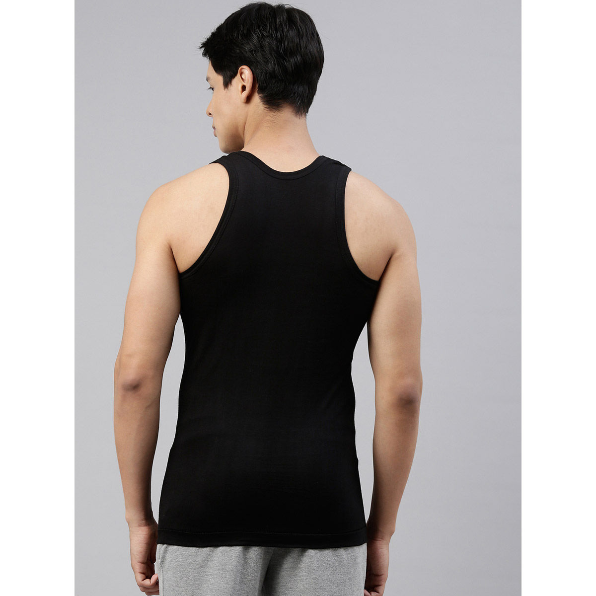product image5
