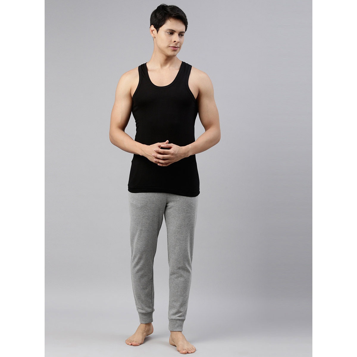 product image6