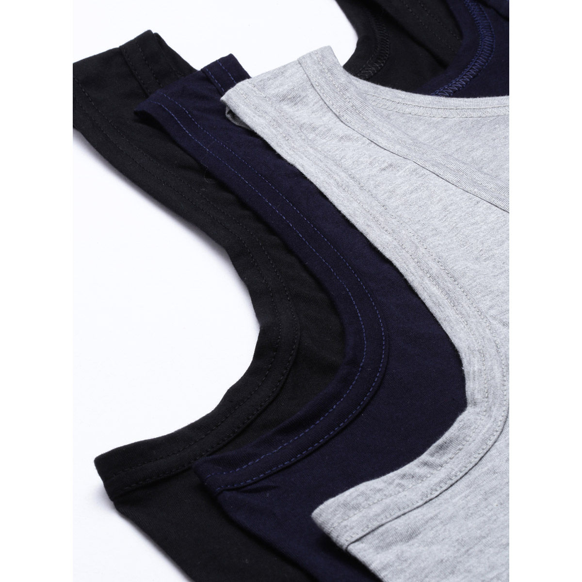 product image7
