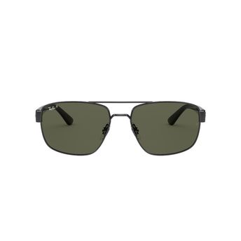 product-image-lens