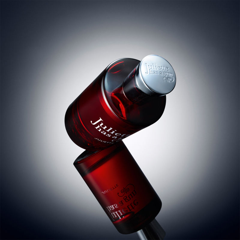 product image5