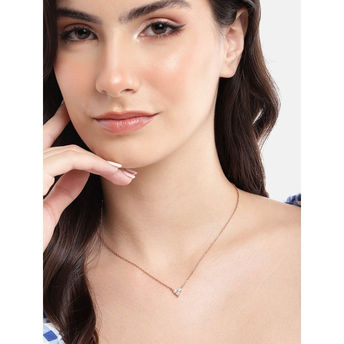 product-image-lens