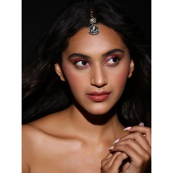 product-image-lens