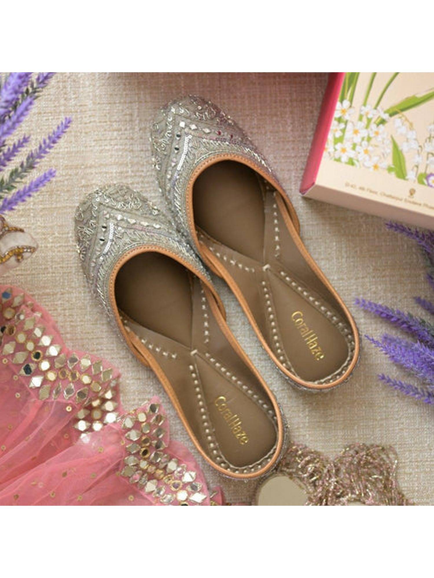 product image5