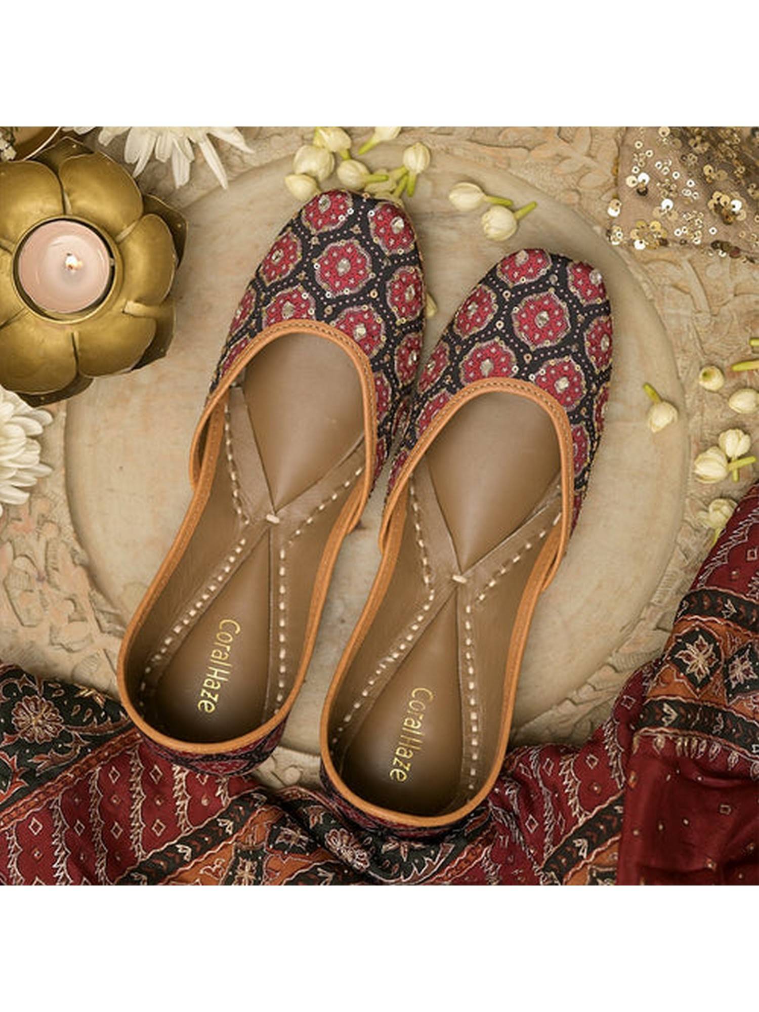 product image2