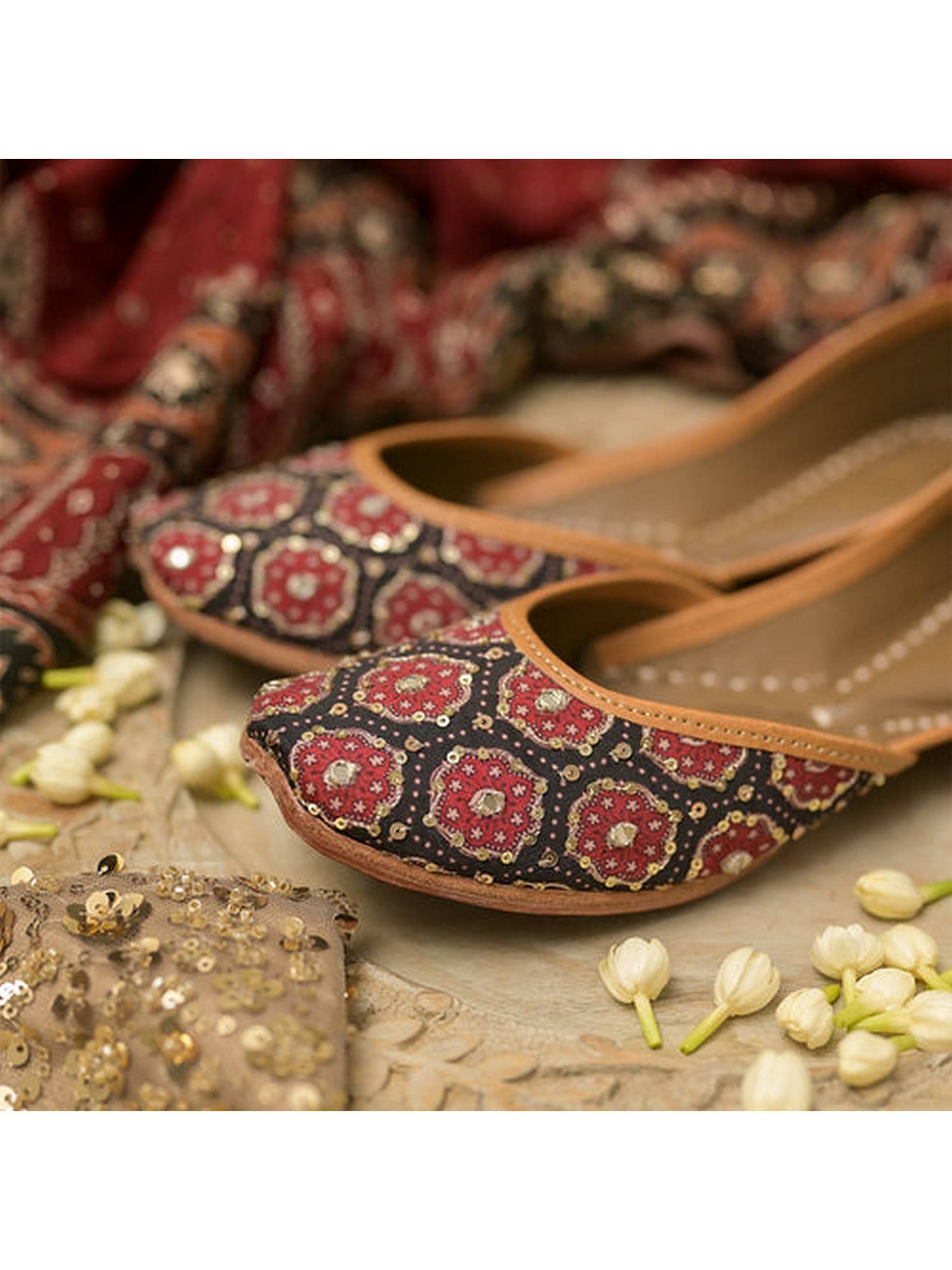 product image4