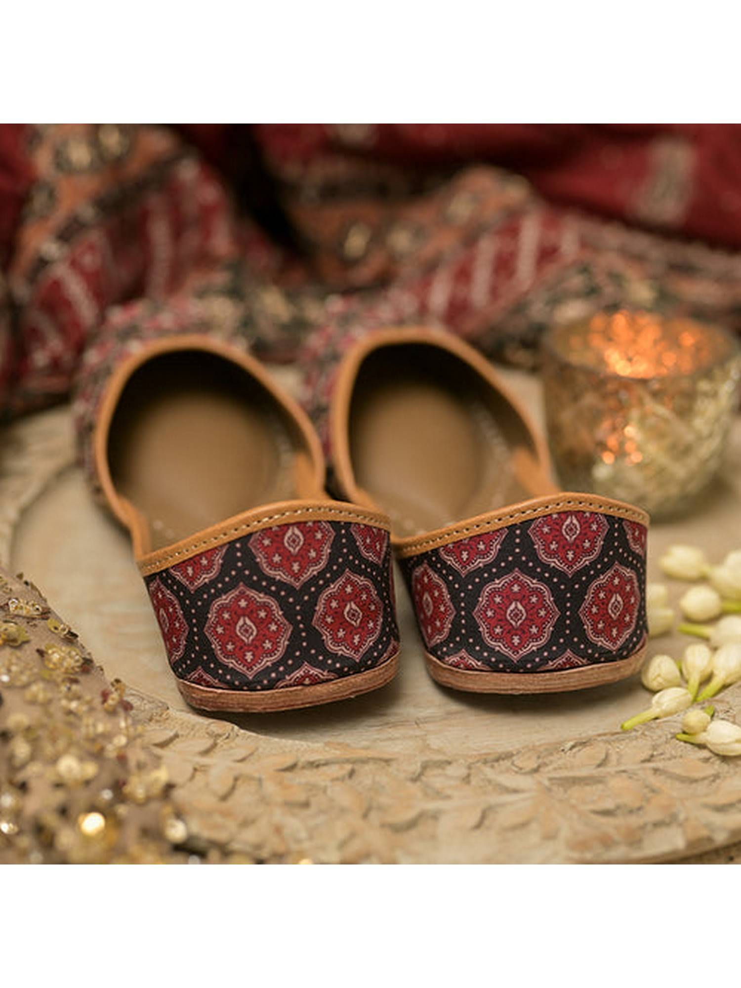 product image5