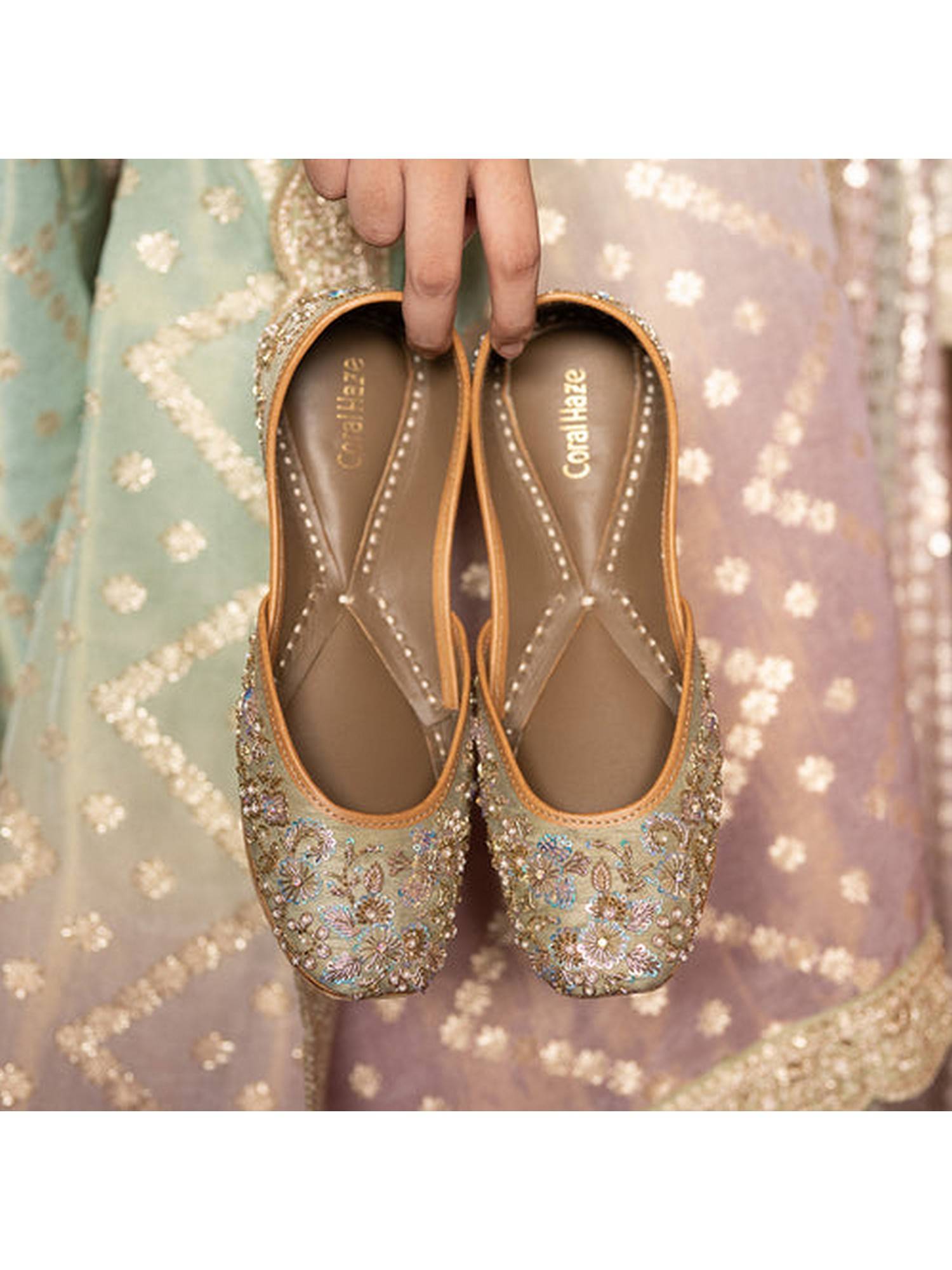product image6