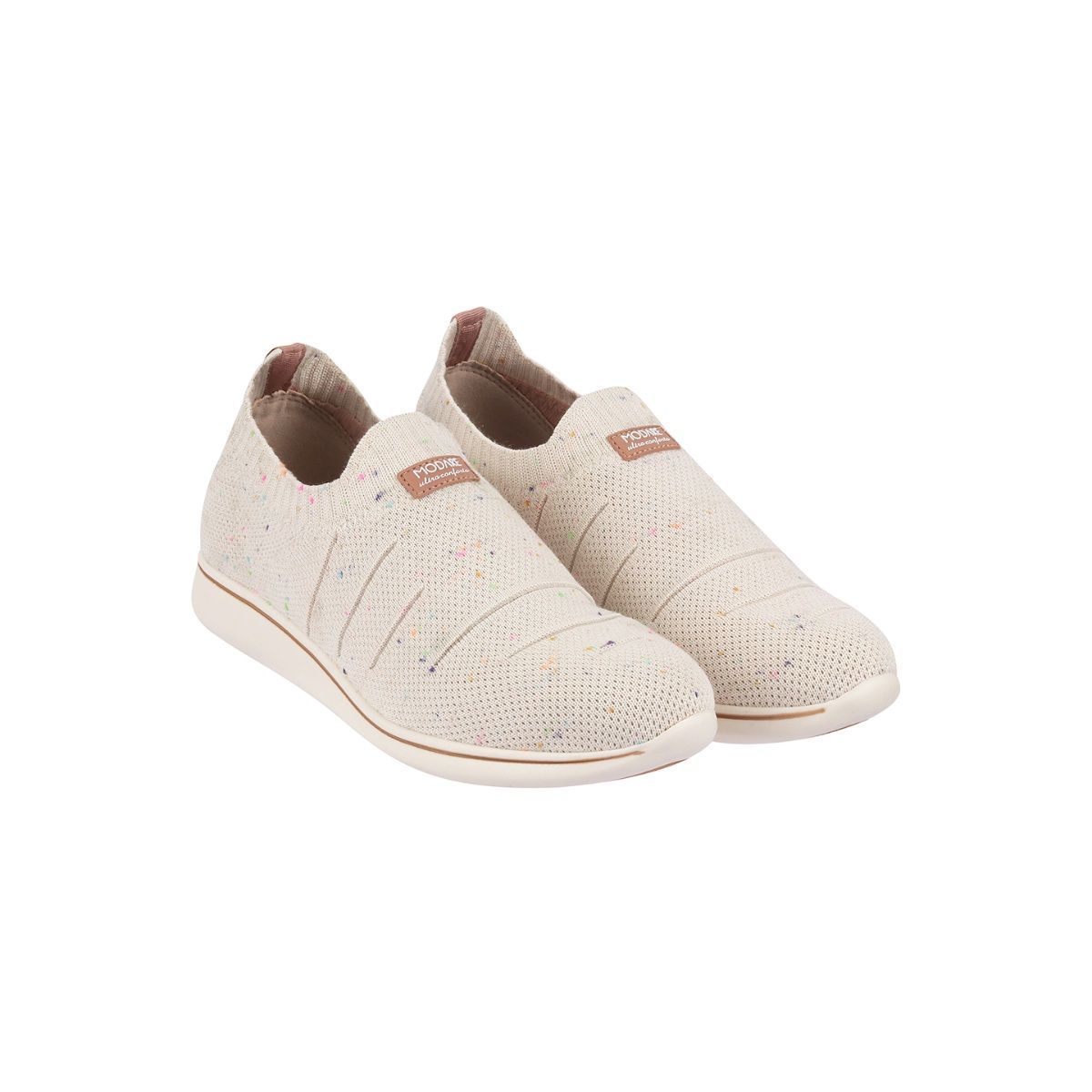 product image5
