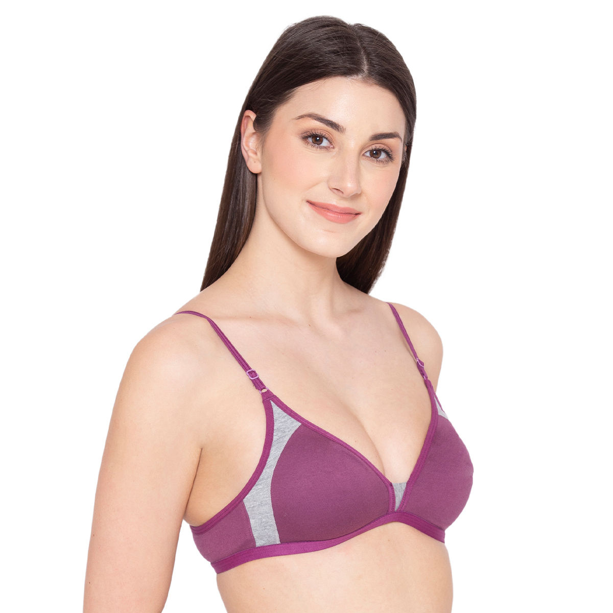 product image2