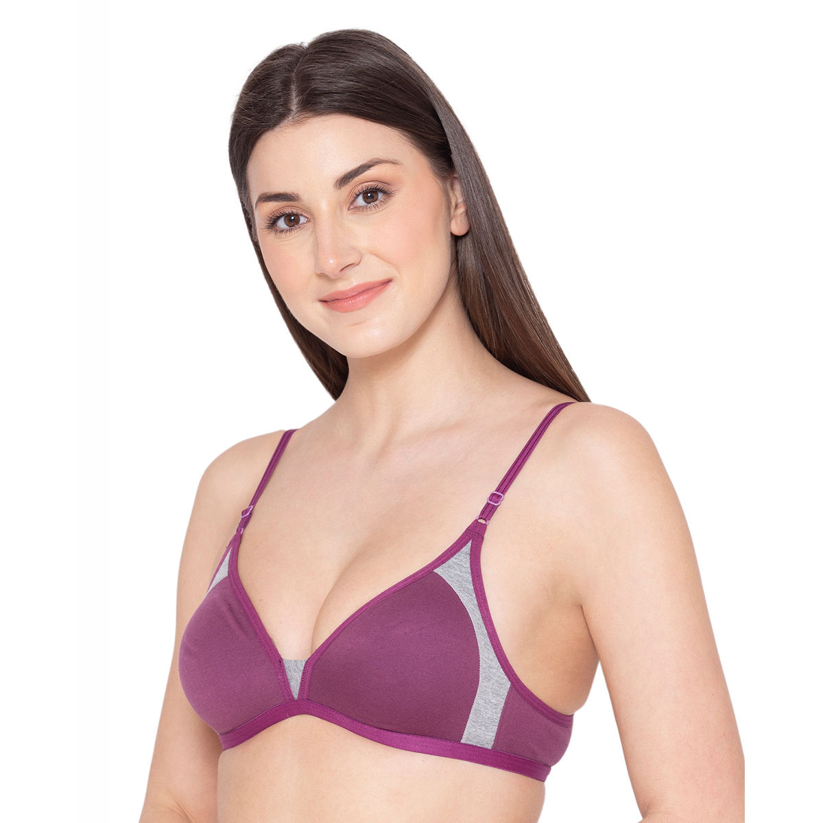 product image3
