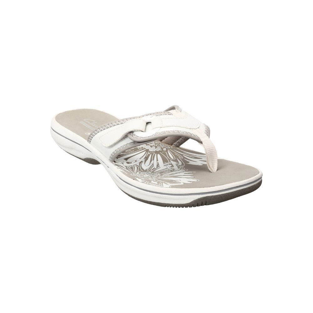 clarks brinkley mila sandals