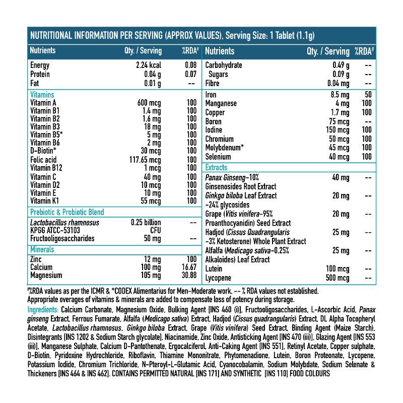 product image3