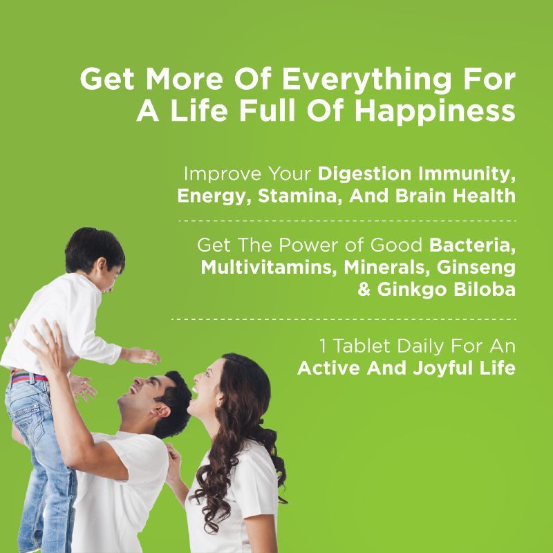 product image5