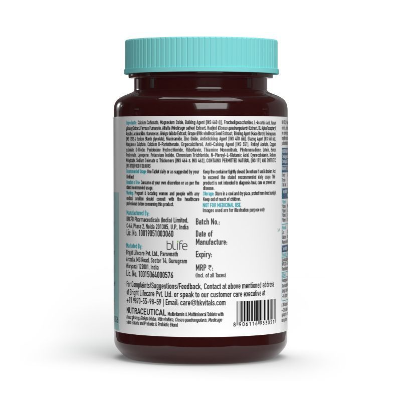 product image7