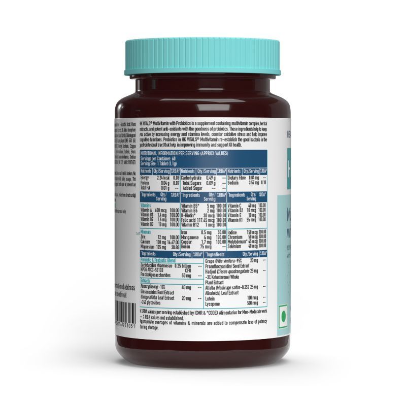 product image8