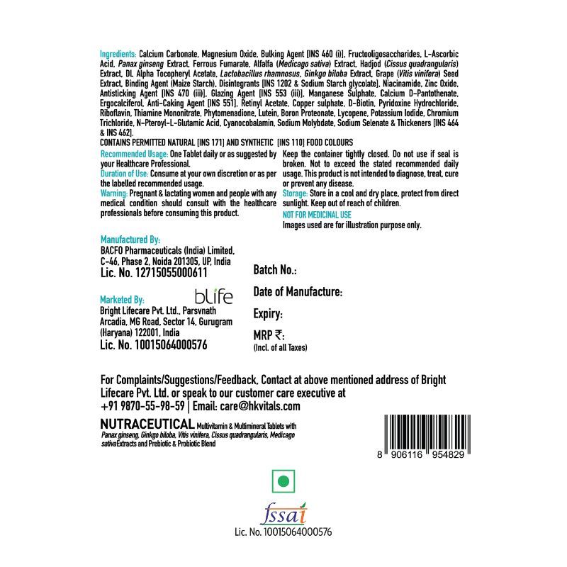 product image9