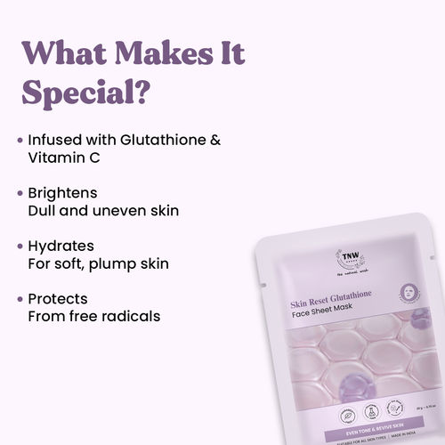 glutathione supplement for psoriasis How to Boost Glutathione Production Naturally