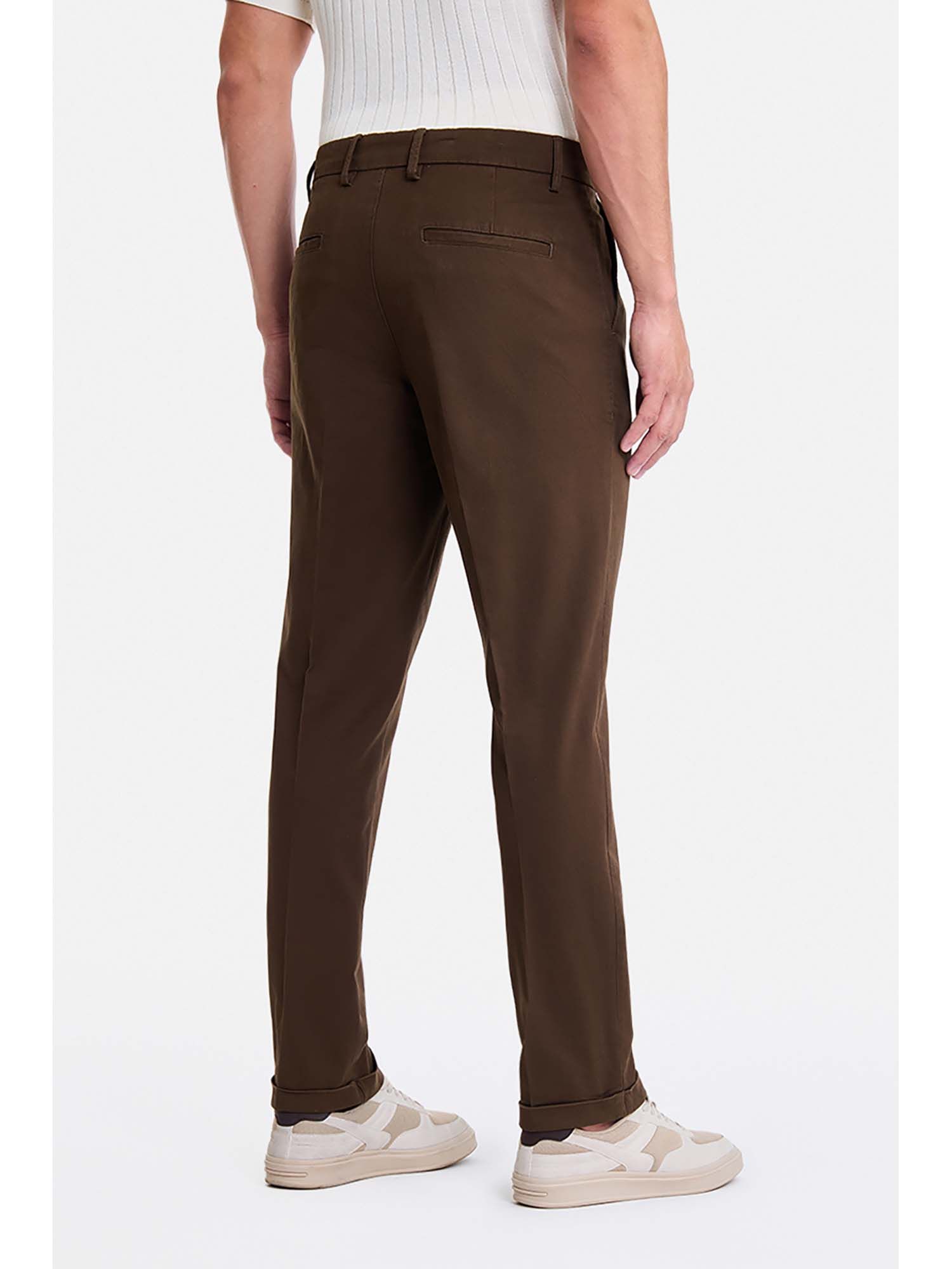 product image4