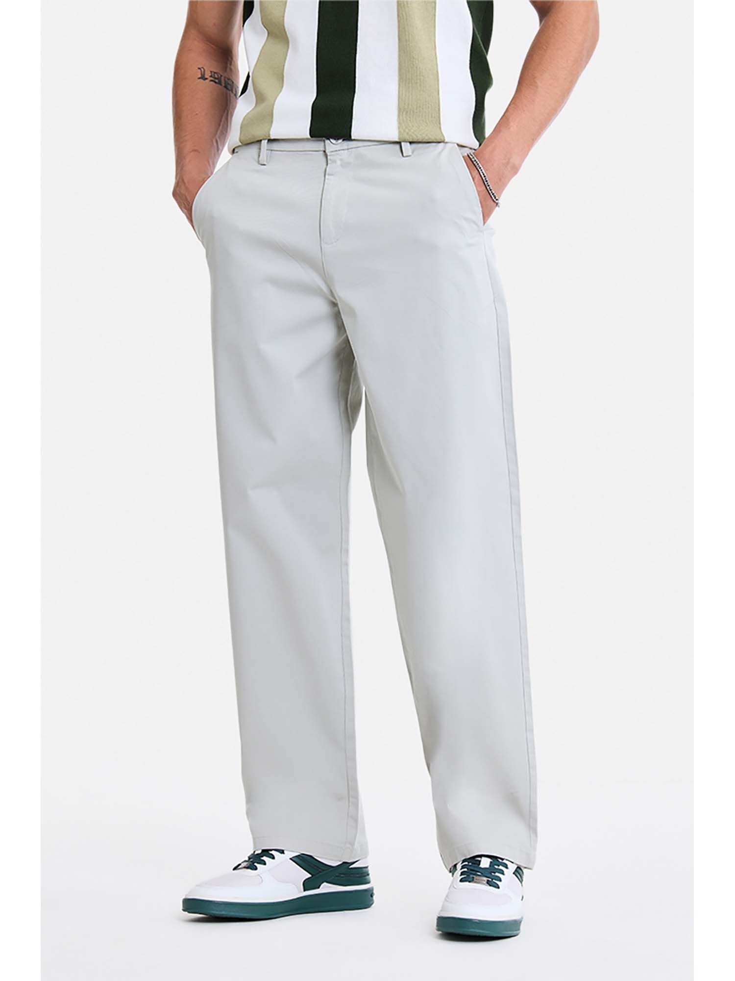 product image1