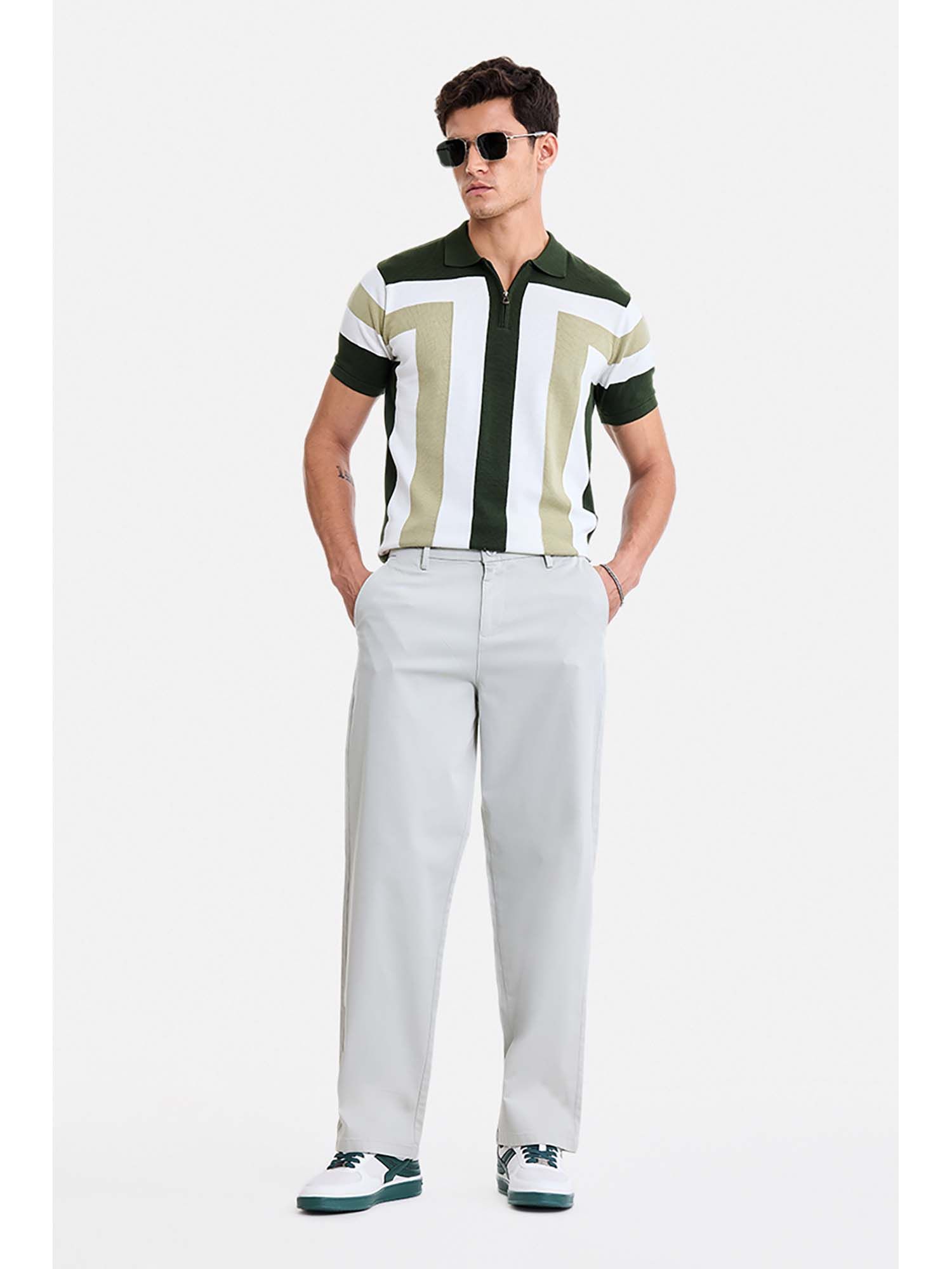 product image3