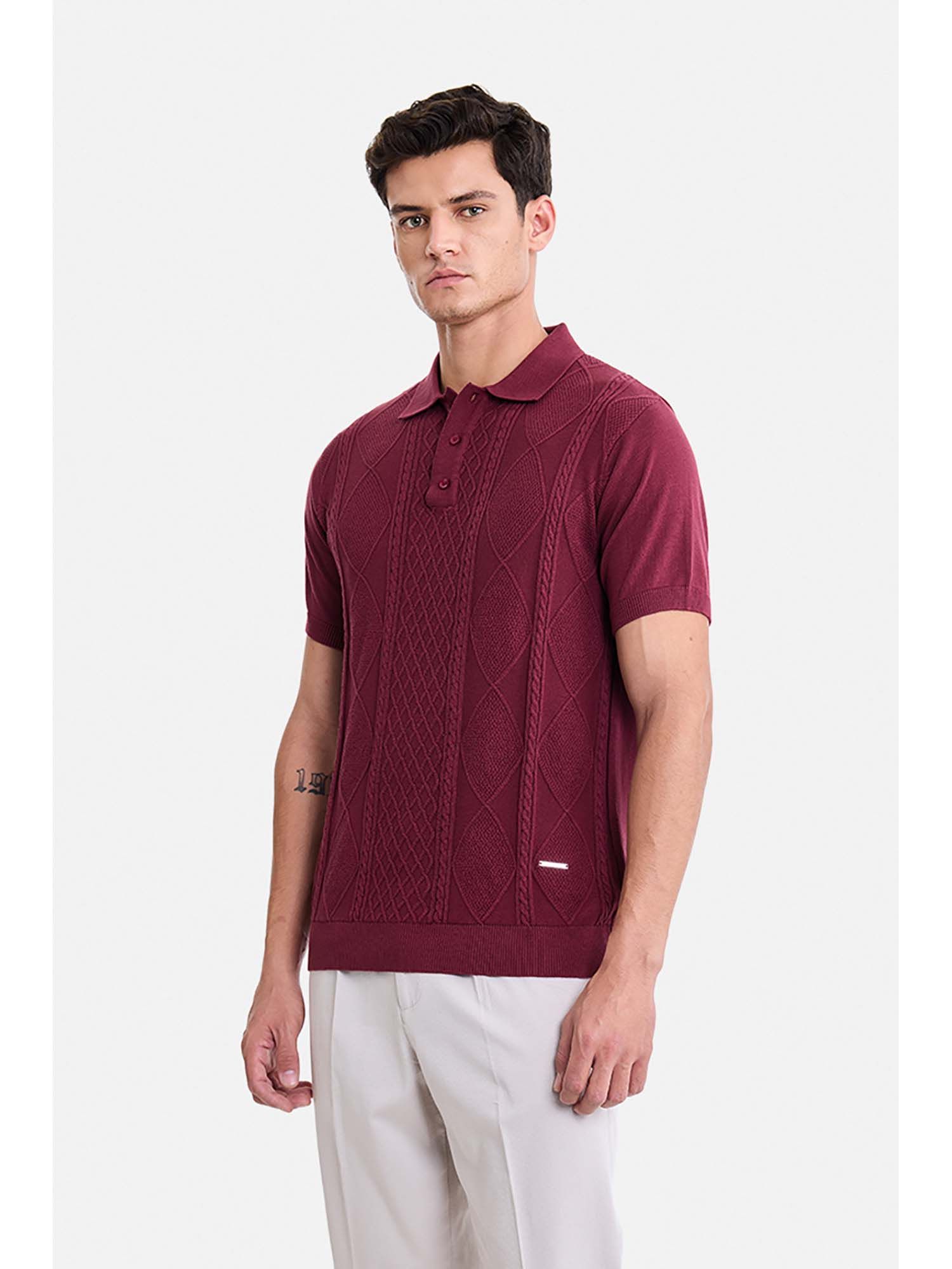 product image1