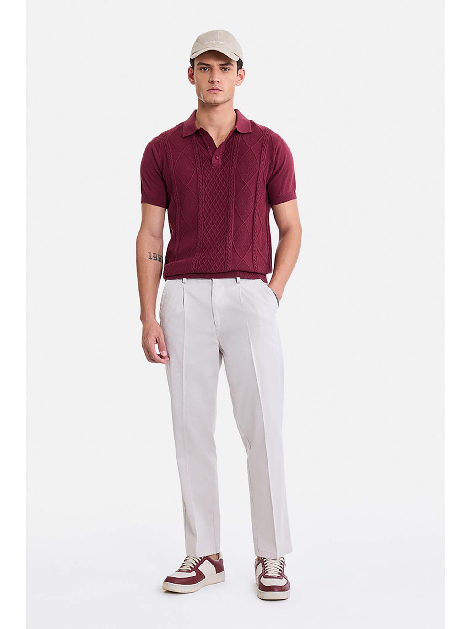 product image2