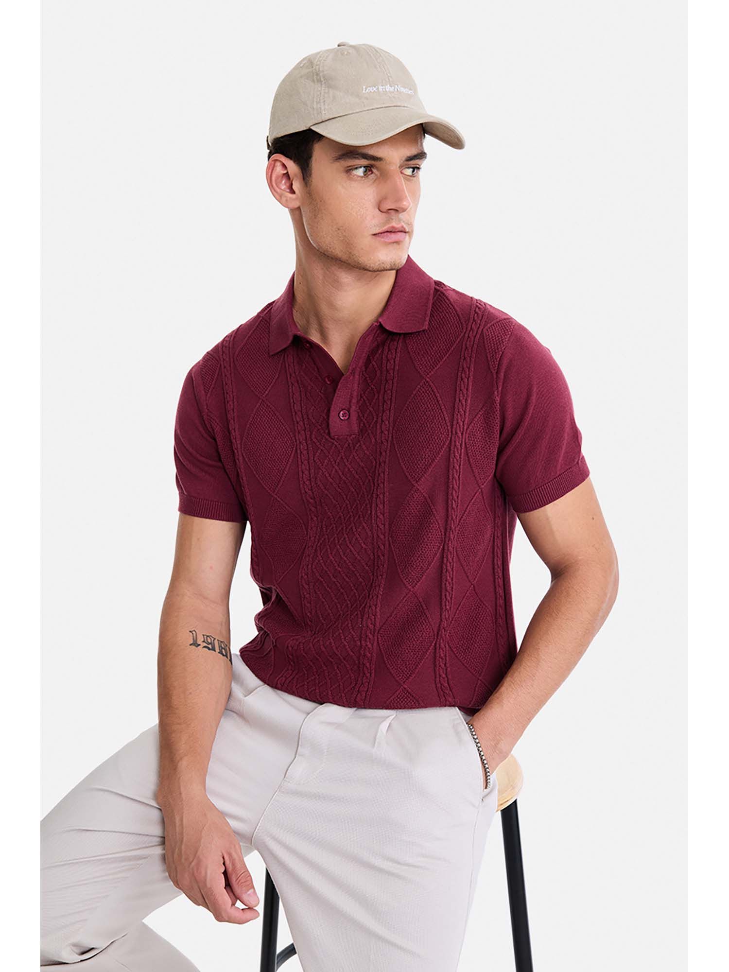 product image4