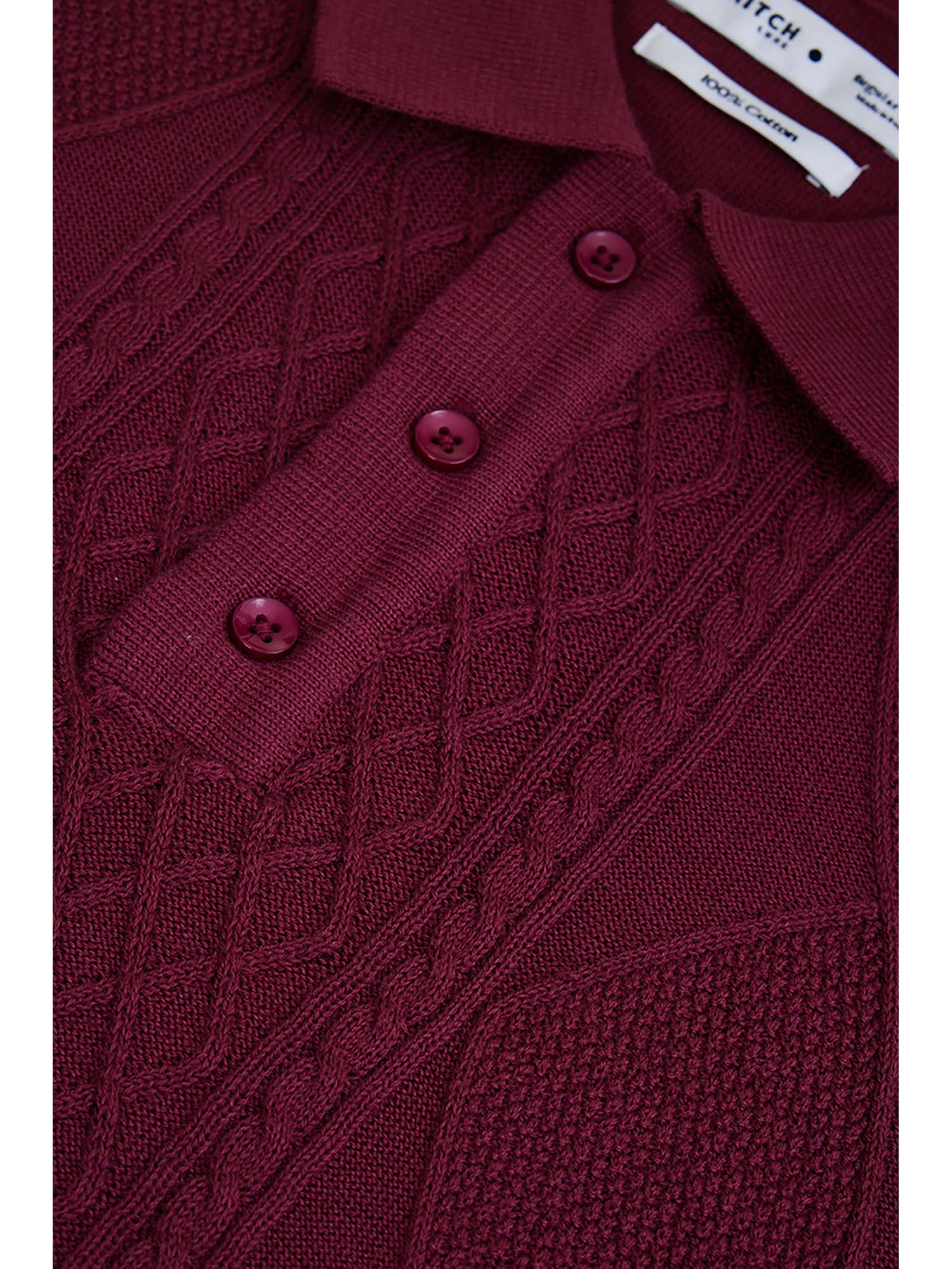 product image6