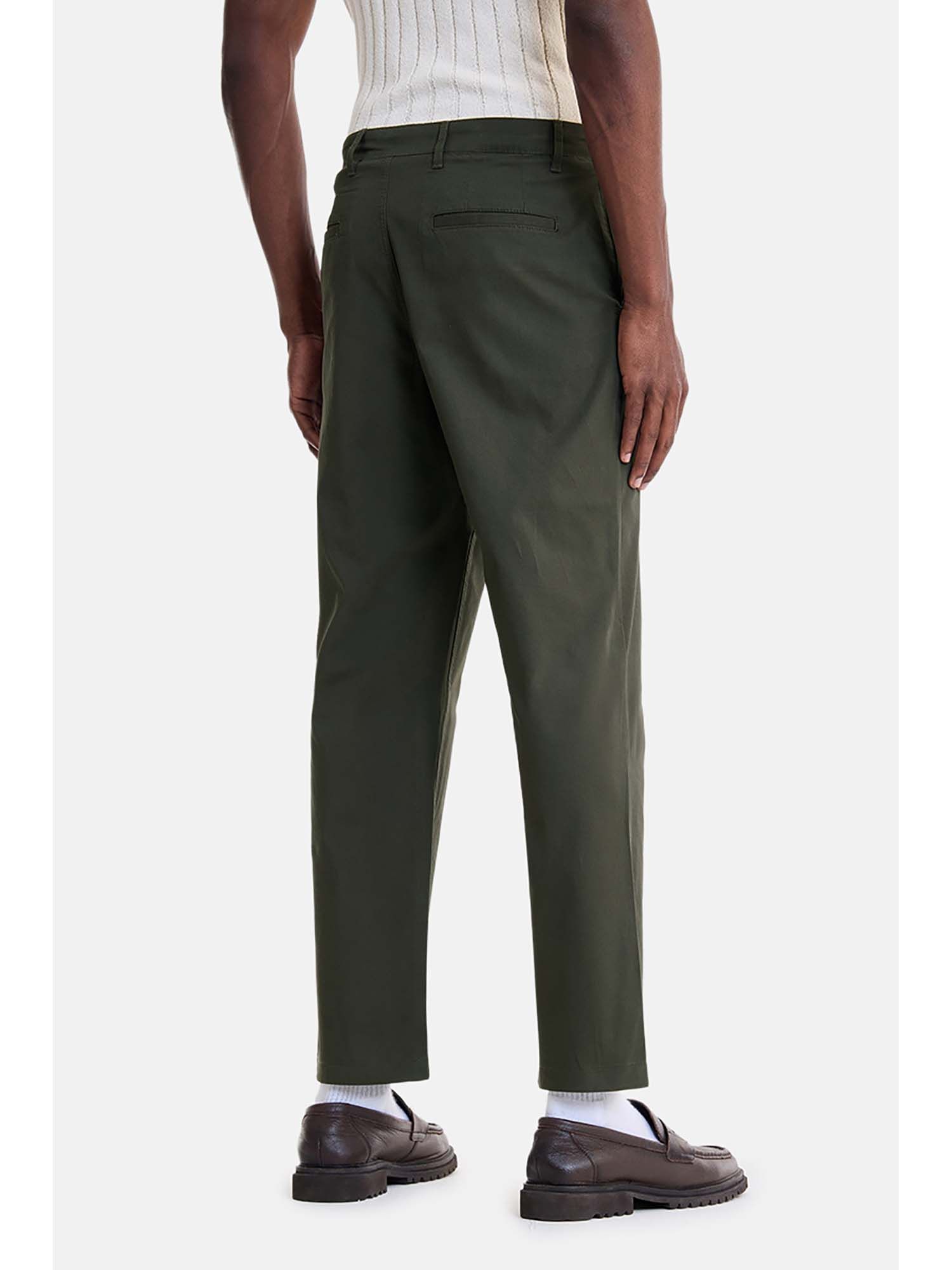 product image5