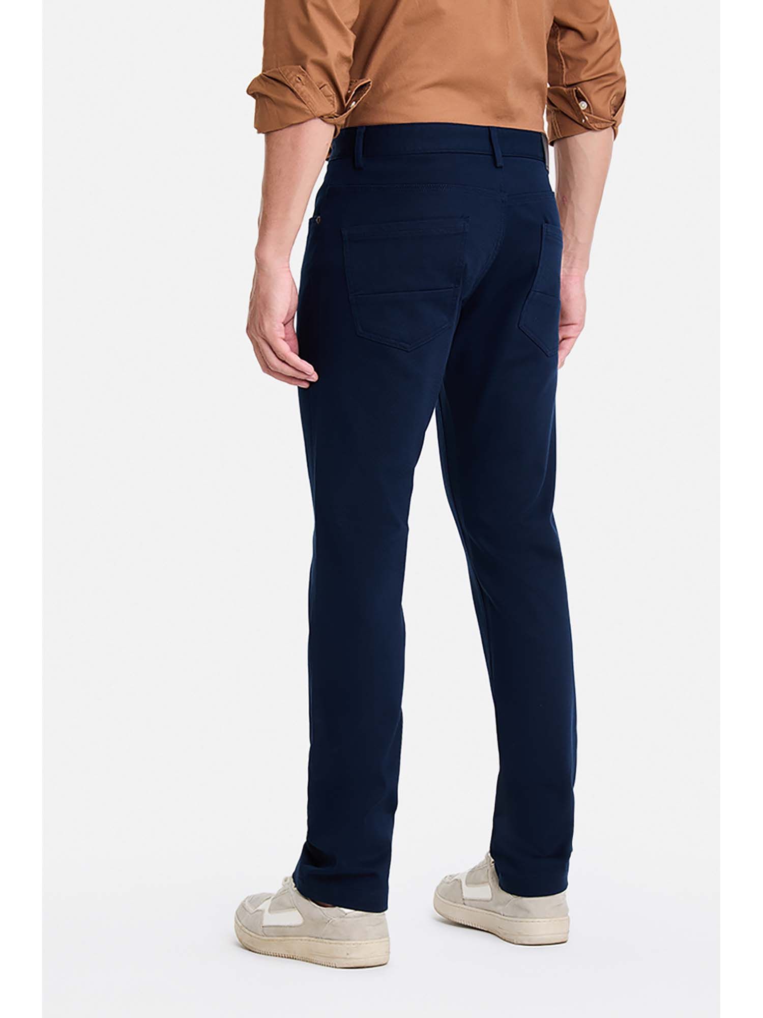 product image4