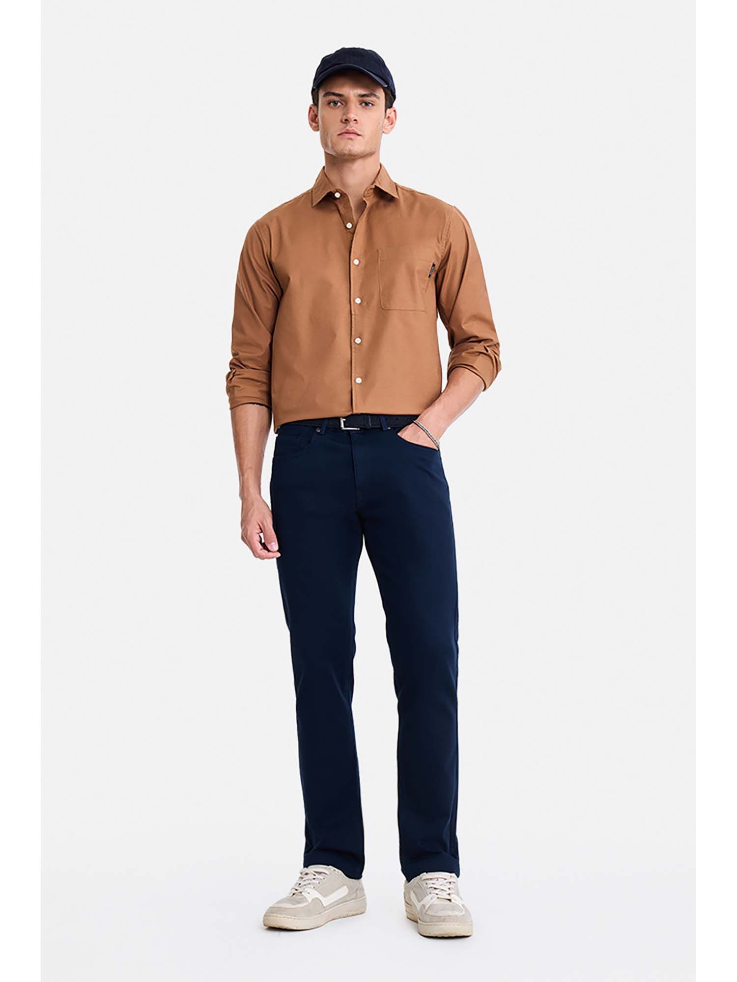 product image5