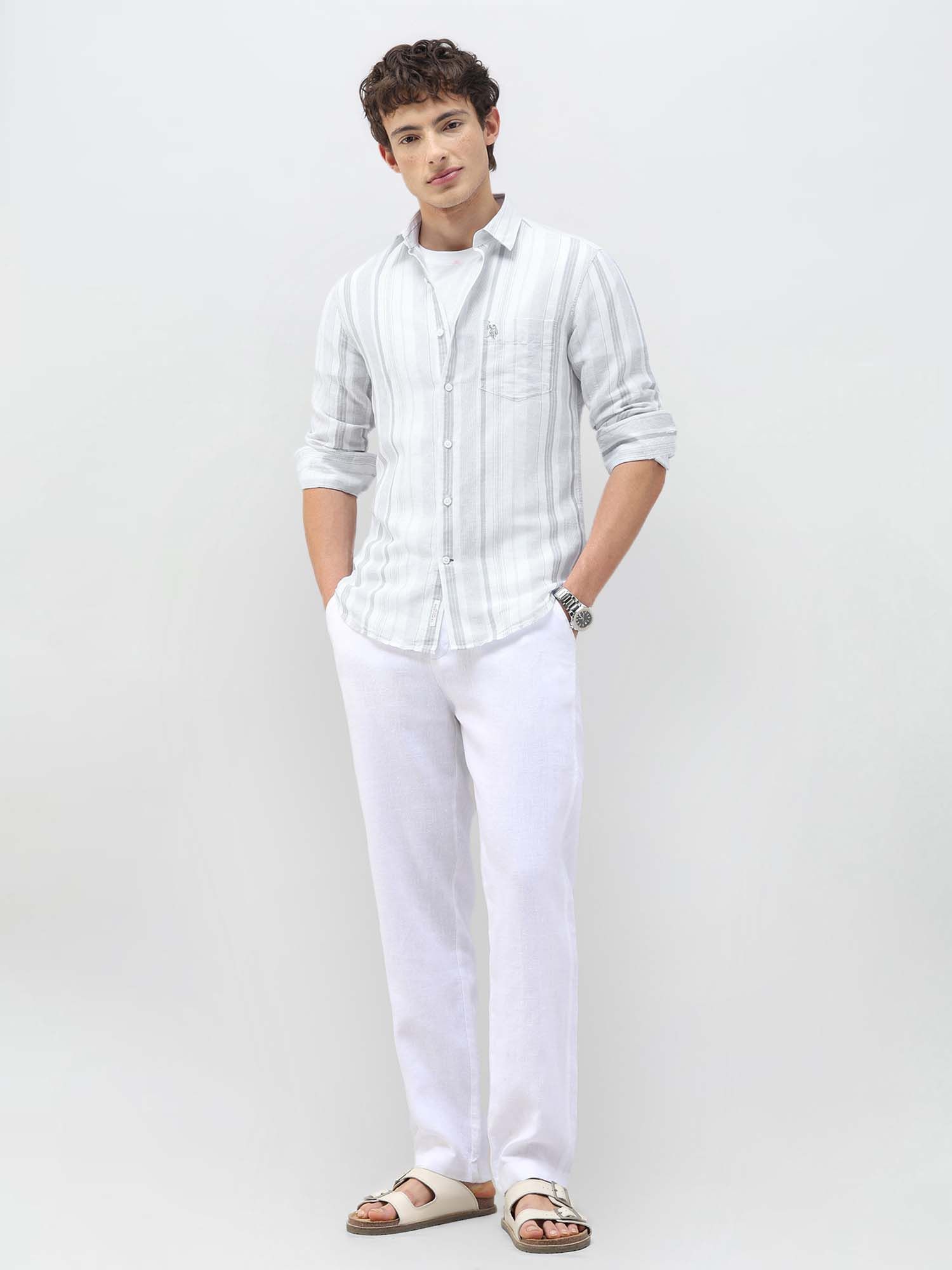 product image3