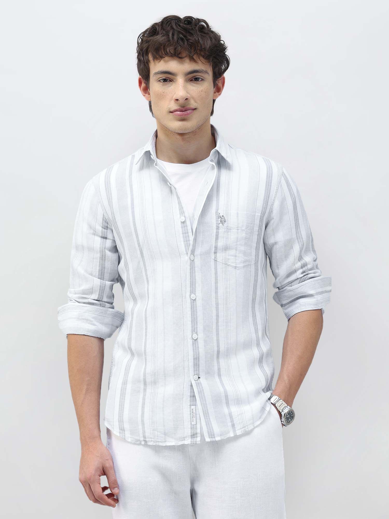 product image6