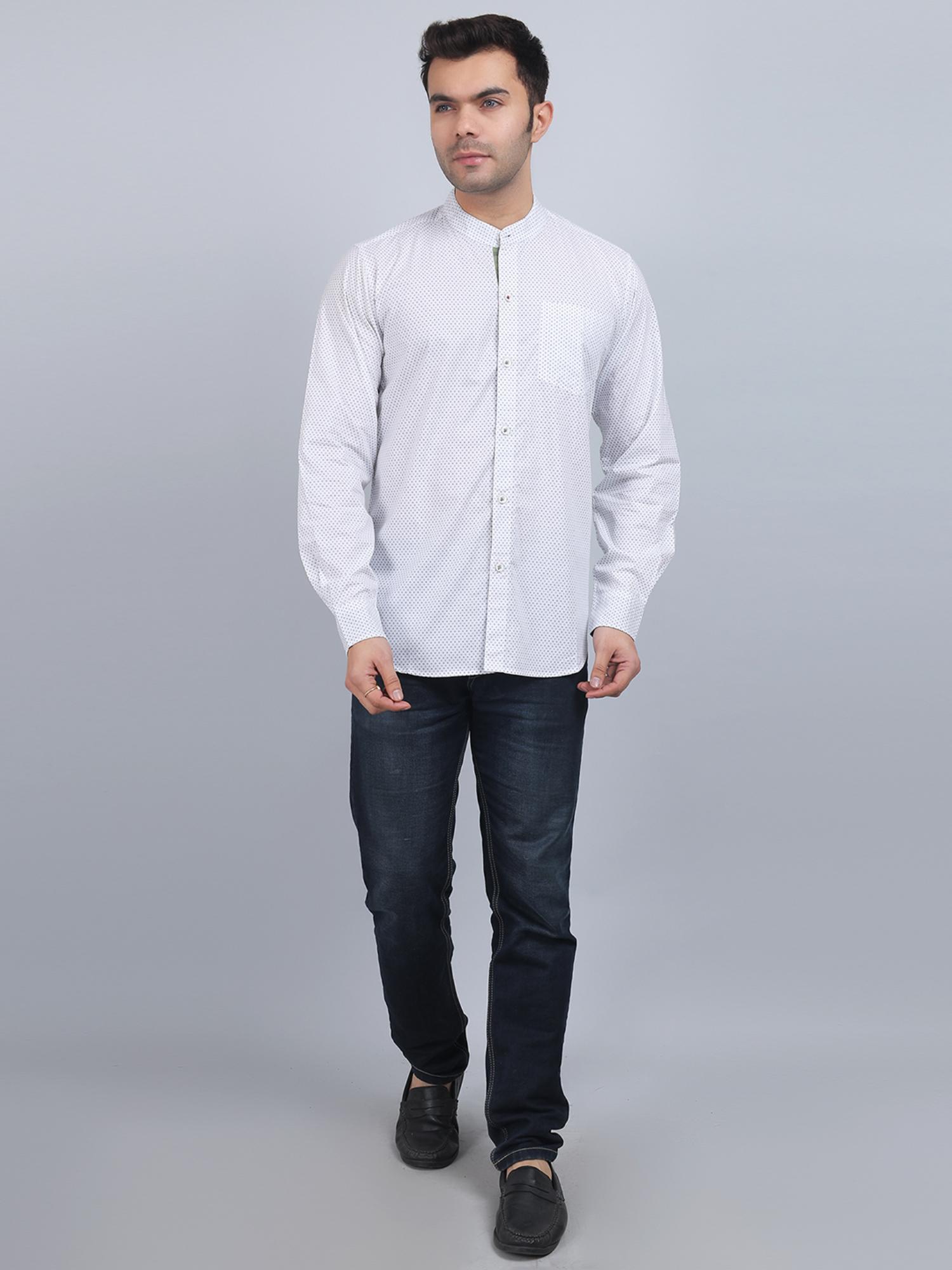 product image4