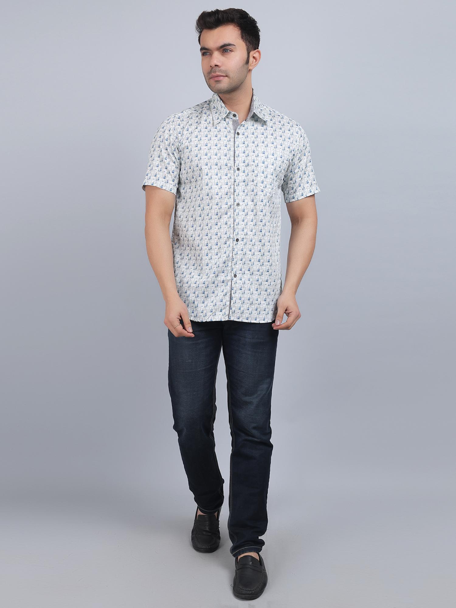 product image4
