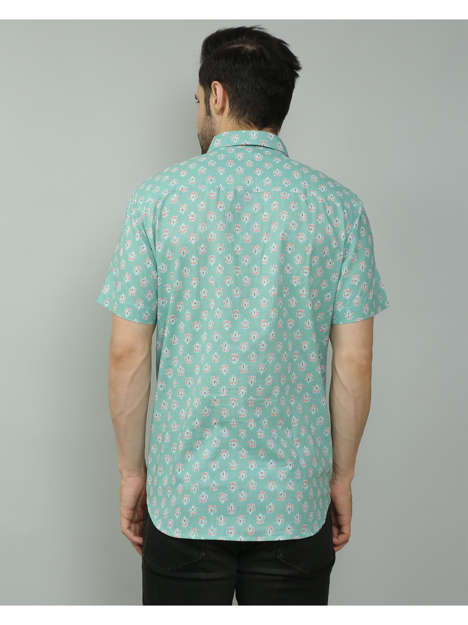 product image3