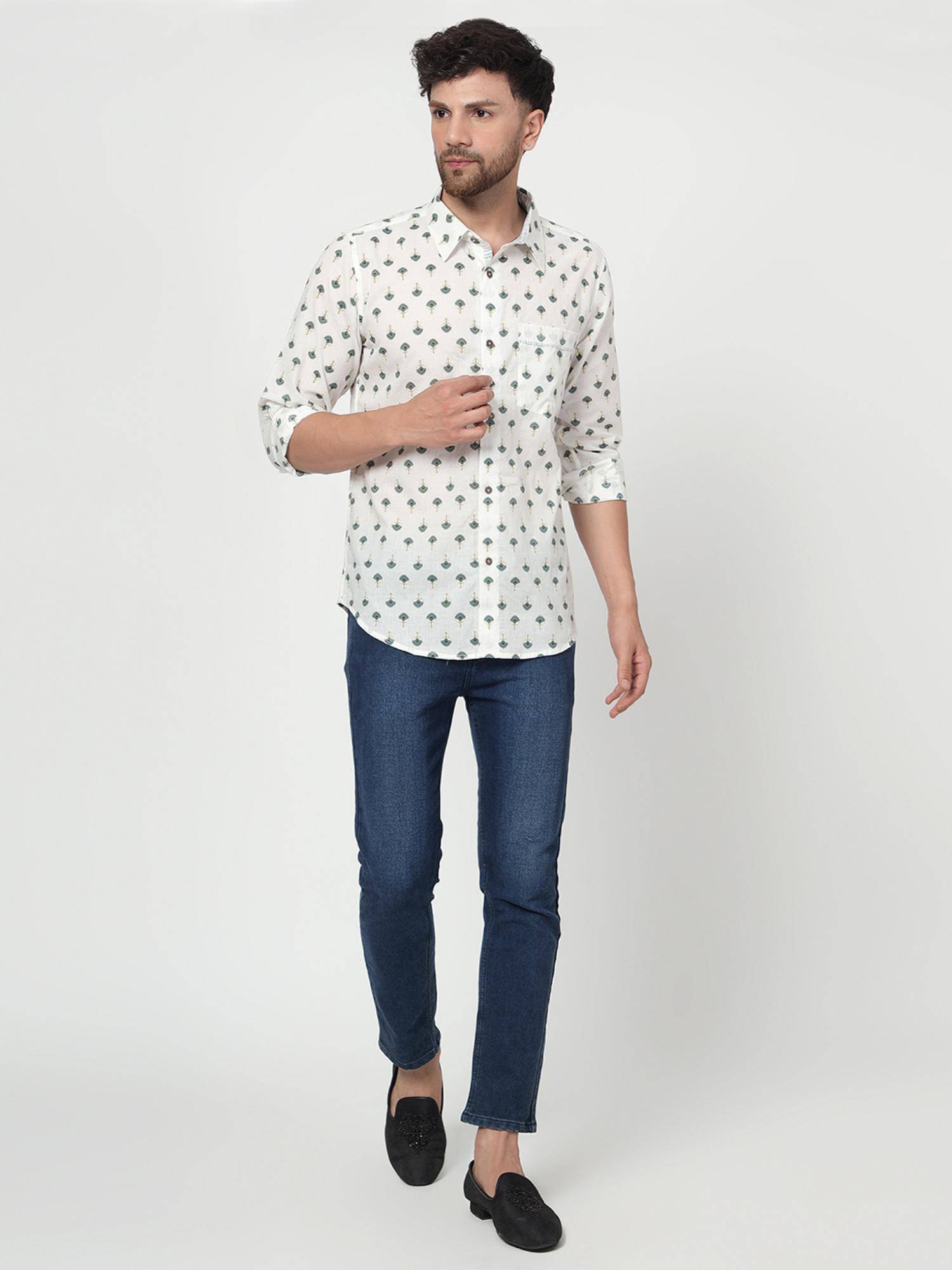 product image1