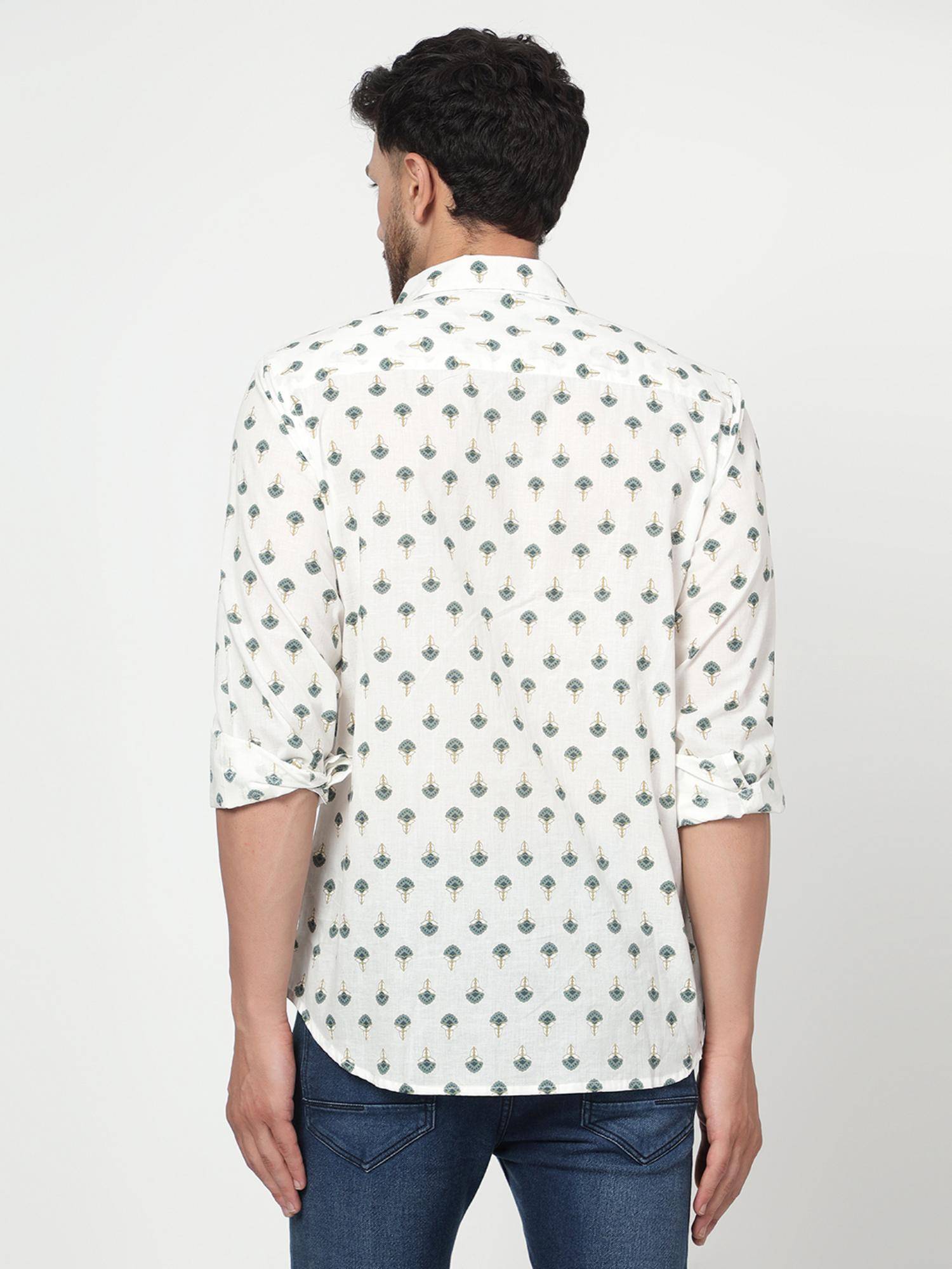 product image2