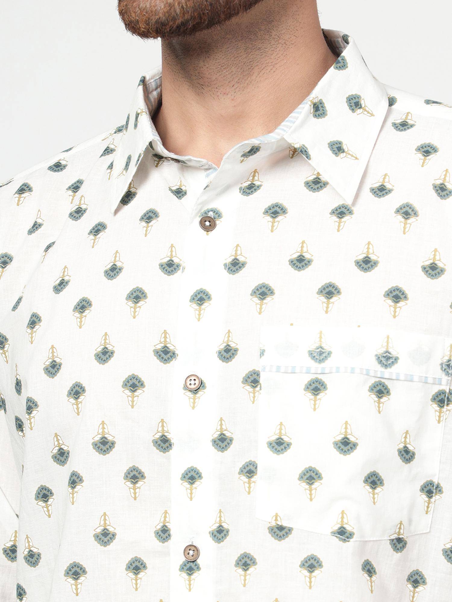 product image3