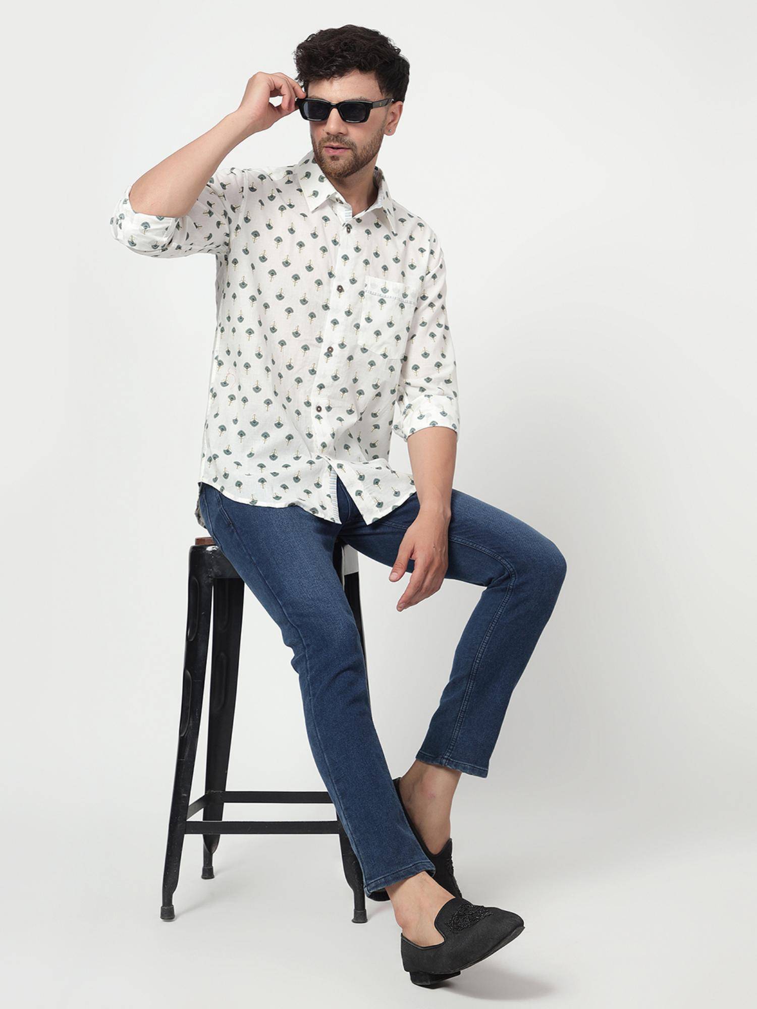 product image4
