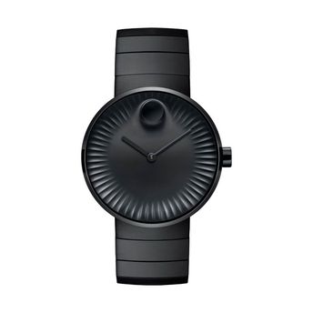 product-image-lens