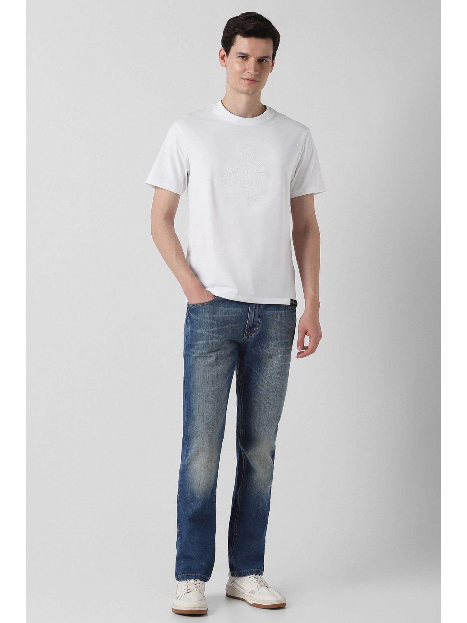 product image2