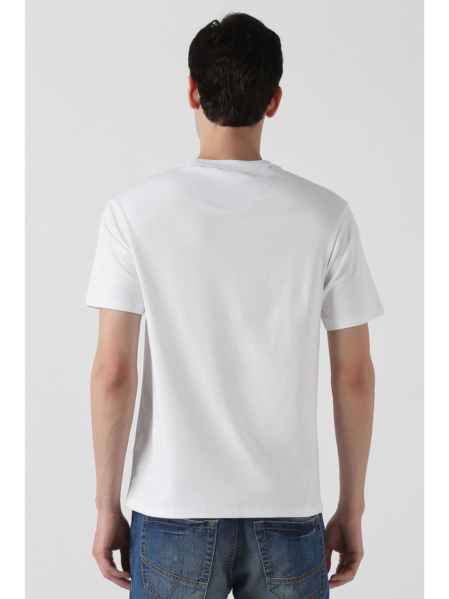 product image3